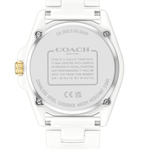 ************SOLD************ - Picture 2 of 4